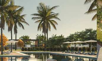 Imagem 2: Invista em qualidade de vida - Lotes na Praia do Francês, Ultimas unidades!