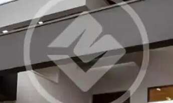 Imagem: Vende-se Excelente casa térrea no Belvedere