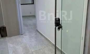 Imagem 2: OPORTUNIDADE UNICA SANTA CLARA 33