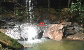 Imagem 3: TERRENO A VENDA NO CONDOMÍNIO BRISAS DA CHAPADA, 360M², ALDEIA VELHA, CHAPADA DOS GUIMARÃE