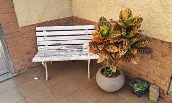 Imagem 3: Lins de Vasconcelos