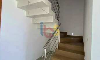 Imagem 7: Vendo Casa Individual no DVille Porto Seguro Ba