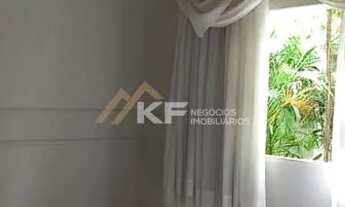 Imagem 3: Casa á Venda no Planalto Verde - Ribeirão Preto/SP