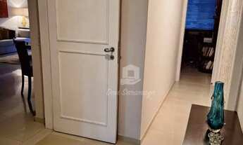 Imagem 5: Apartamento à venda com 4 quartos no condomínio Edificio Via Appia