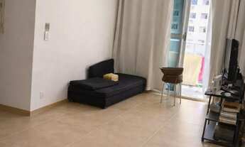 Imagem 6: Alugo apartamento por temporada em Jacarepaguá