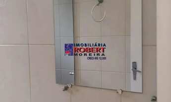 Imagem 5: Apartamento para alugar Centro Contagem