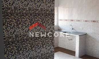 Imagem 4: Sobrado em Avenida Dom Pedro I - Itaguaí - Mongaguá/SP