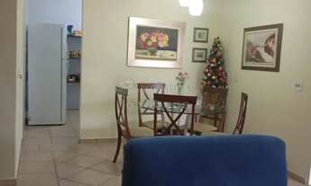 Imagem 7: Casa com 5 dormitórios, piscina e 4 vagas de garagem no bairro Vila Maria