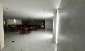 Imagem 14: Apartamento à venda, 90 m² por R$ 1.200.000,00 - Itapuã - Vila Velha/ES REF: AP0398