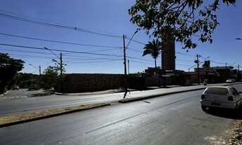 Imagem 5: Lote Av Oeste - Setor Norte Rodoviário Área / Terreno à Venda, 1440 por R$ 2.500.000 no se