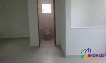 Imagem 7: GALPÃO - JARDIM VIA DUTRA - SP