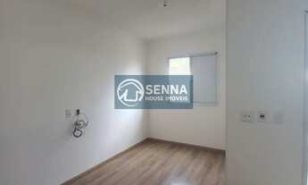 Imagem 6: Apartamento à venda - Vista Park Jundiaí-SP