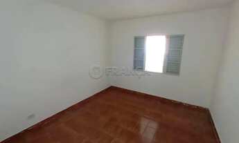 Imagem 7: CASA 2 DORMITÓRIOS + EDÍCULA - JARDIM FLÓRIDA - JACAREÍ