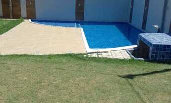 Imagem 6: Casa Duplex 2/4 com suítes em Abrantes