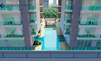 Imagem 2: Apartamento 2 quartos em Praia de Itaparica