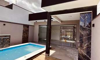 Imagem 2: Belissima casa 2 dorm com piscina - Setville