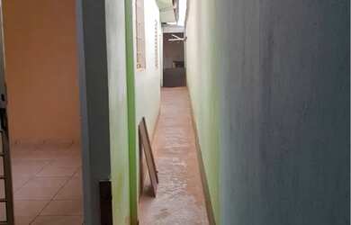 Imagem 3: Casa à venda em Araraquara - Avenida Francisco Dias