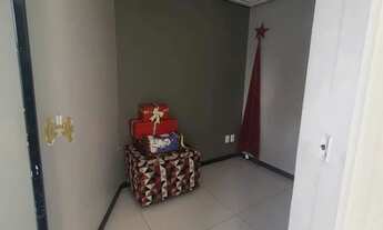 Imagem 3: Casa na Santa Mônica II, Duplex, 4 Quartos, 1 Suíte Master, Garagem Coberta, no Residencia