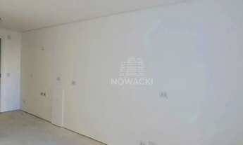 Imagem 4: STUDIO PARA INVESTIDOR - BATEL