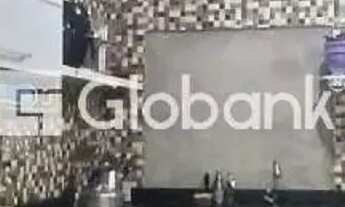 Imagem 2: Casa 3 quartos à venda Jardim Primavera 540m² Montes Claros MG