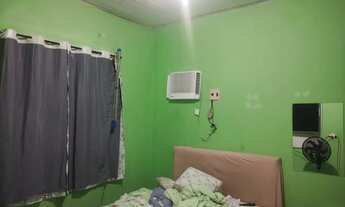 Imagem 6: Conjunto Nova Cidade, Documentada