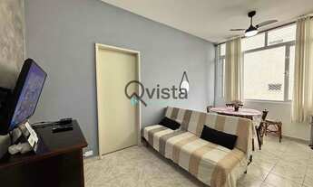 Imagem: Apartamento à venda, na Pitangueiras, no