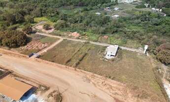 Imagem 5: Lote comercial na 26 de Setembro