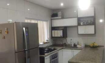 Imagem 7: SOBRADO - FREGUESIA DO Ó - SP