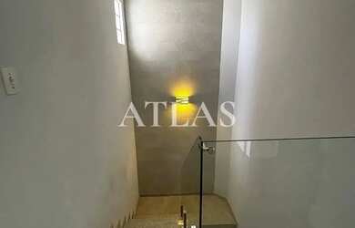 Imagem 12: Casa MARAVILHOSA, 3 QUARTOS, 200m2- Jardim Belvedere, Volta Redonda/RJ