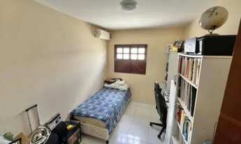 Imagem 4: VENDO CASA NO PARQUE DOS COQUEIROS / OLX 9