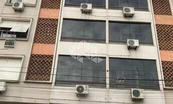 Imagem 2: Apartamento 86.67M² - para Alugar