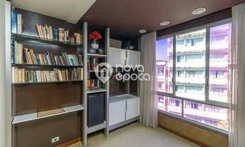 Imagem 7: Copacabana Apartamento com 3 dormitórios