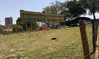 Imagem 4: Terreno à venda avenida do café; Ribeirão Preto