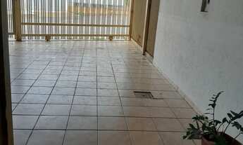 Imagem: Aluga casa em samambaia norte quafra 414