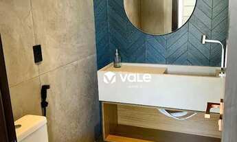 Imagem 2: Casa na 407 Norte