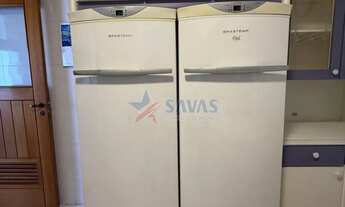 Imagem 10: AMPLO 4 DORMITÓRIOS - 2 VAGAS - JUNTO AO CATARINENSE