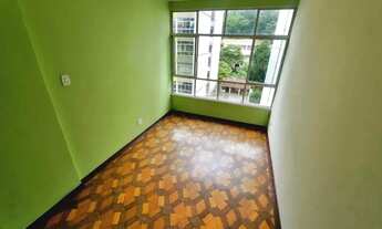 Imagem: Apartamento com 3 quartos à venda, 140