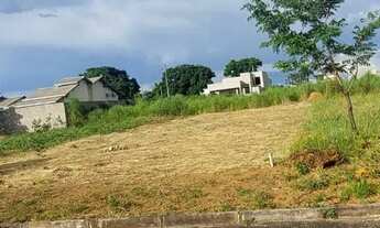 Imagem 7: Terreno em Alexânia/ GO