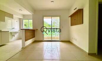 Imagem 5: Para locação, tortuga, Guarujá, SP