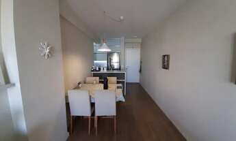 Imagem 2: Amplo/ Ótima localização