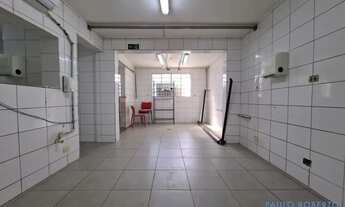 Imagem 7: COMERCIAL - PINHEIROS - SP