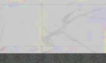 Imagem: TRIPLEX EM FASE DE CONSTRUÇÃO NÃO GEMINADO