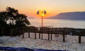 Imagem 3: Pousada com 8 dormitórios à venda, 250 m² por R$ 1.970.000,00 - Ribeirão - Ilhabela/SP