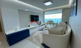 Imagem 7: Apartamento em Rua Rodrigues Dórea - Jardim Armação - Salvador/BA