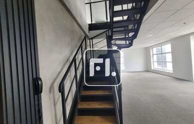 Imagem 12: Conjunto, 135 m² - venda por R$ 1.664.000,00 ou aluguel por R$ 19.288,05/mês - Brooklin