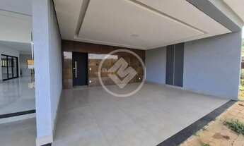 Imagem 2: Casa 4 quartos no condominío Eco Village em Lagoa Santa MG / MY BROKER codigo: 146878