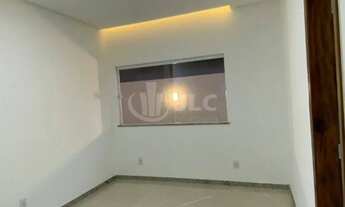 Imagem 6: Casa no Condomínio Terras Alphaville Sergipe I