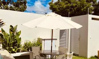 Imagem 5: CASA VIDA por Temporada, 4 Quartos