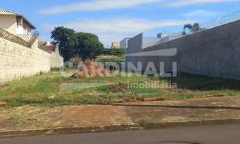 Imagem 2: Terreno com excelente localização, próximo a supermercados e comércio