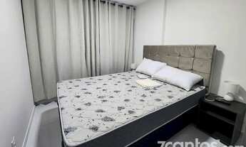 Imagem 6: Apartamento, Boa Viagem, 1 Quarto